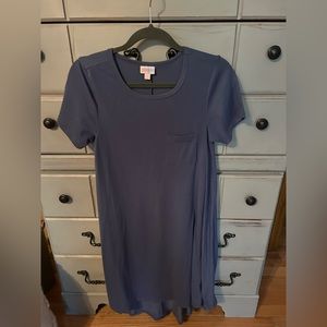 Lularoe Carly XXS